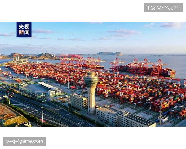 上海海港上港崛起