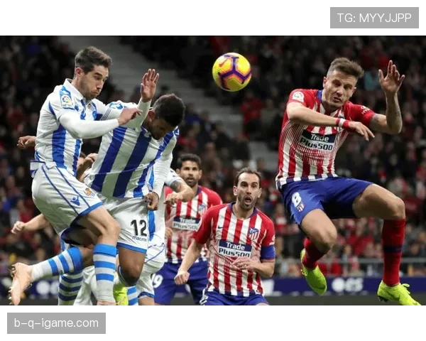 马竞定位球表现稳健，防守与进攻效率持续提升