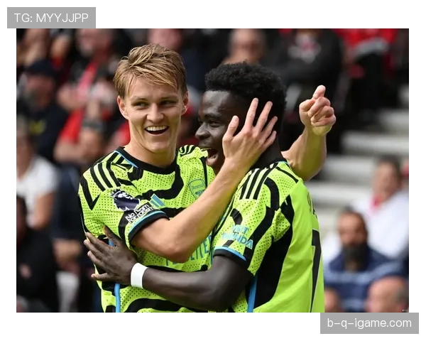 为何厄德高曾被质疑无法兑现天赋