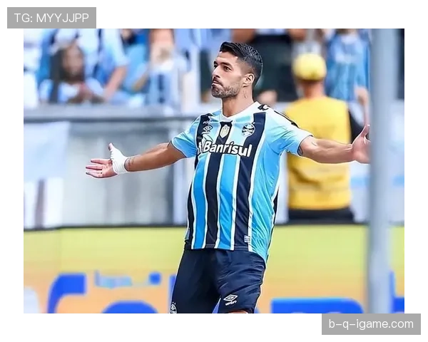 苏亚雷斯禁区射术与门前嗅觉解析