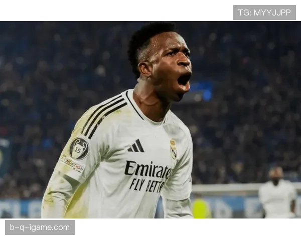 皇马转型阵痛:反击犀利依旧,阵地战效率低下制约争冠形势 皇马转型阵痛:反击犀利依旧,阵地战效率低下制约争冠形势