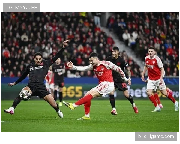 与顶级边锋竞争:马丁内利如何争夺位置