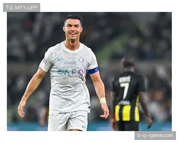 C罗高产数据含金量解析：是否依赖刷数据？