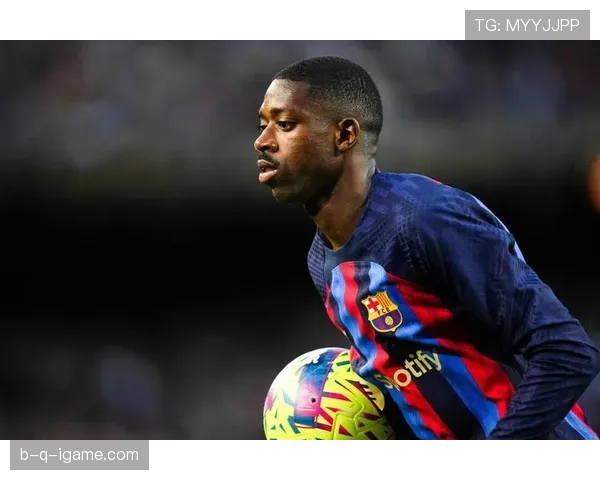 登贝莱1亿欧转会巴萨是否成就历史级引援 登贝莱1亿欧转会巴萨是否成就历史级引援