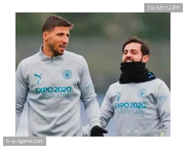 鲁本·迪亚斯:本菲卡青训到葡萄牙主力中卫的崛起解析