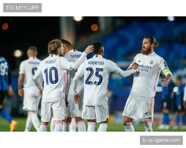 苏亚雷斯欧冠强强对话表现解析