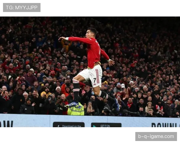 C罗单赛季进球爆发解析:极致终结能力如何形成 C罗单赛季进球爆发解析:极致终结能力如何形成