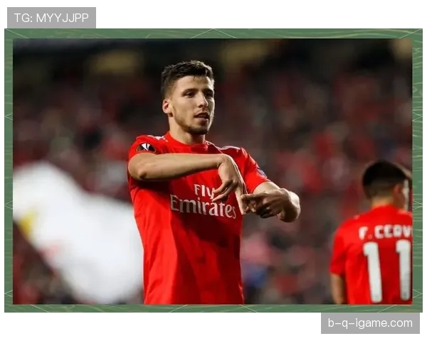 鲁本·迪亚斯:伤病后回归保持主力竞争力 鲁本·迪亚斯:伤病后回归保持主力竞争力