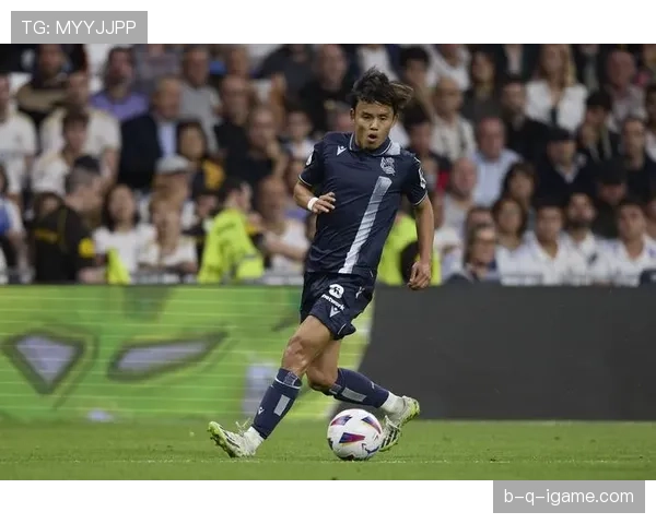 久保建英西甲单赛季进球与助攻双突破解析 久保建英西甲单赛季进球与助攻双突破解析