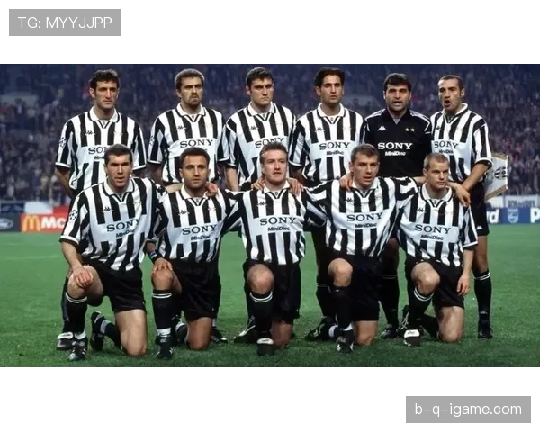 贝林厄姆 vs 齐达内:中场核心能力与时代适配性对比