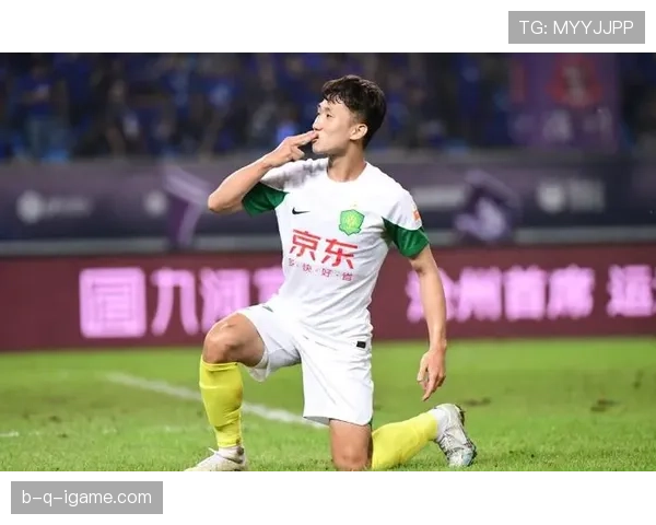 高位压迫之下:北京国安防线是否频繁暴露空间? 高位压迫之下:北京国安防线是否频繁暴露空间?