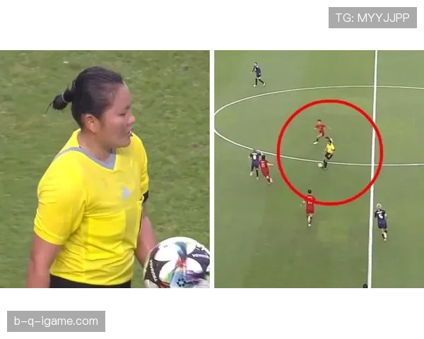 不可抗力中断比赛,足球规则如何判定比赛结果? 不可抗力中断比赛,足球规则如何判定比赛结果?