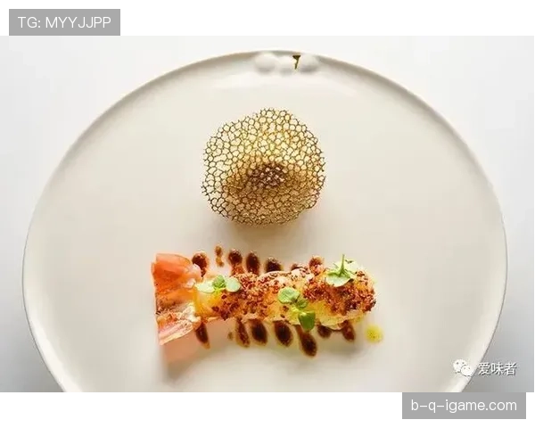 亚历克斯·摩根家里冰箱贴全是米其林餐厅菜单 亚历克斯·摩根家里冰箱贴全是米其林餐厅菜单