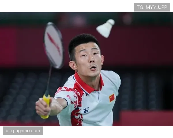 谌龙拿金牌的那个笑,怎么看都像刚翻了个超难的筋斗感觉超解压