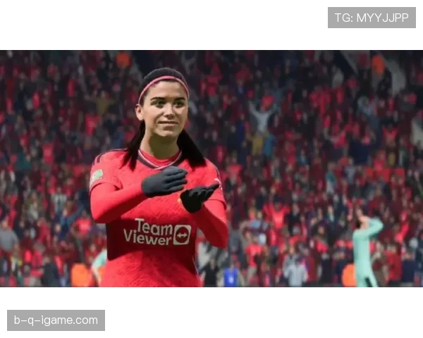 亚历克斯·摩根在家喝蛋白粉的样子，像极了我闺蜜打卡网红咖啡