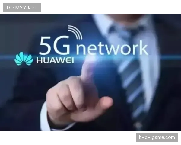 扎克拉文连住家网速都比我快，这生活节奏也太不人话了吧？