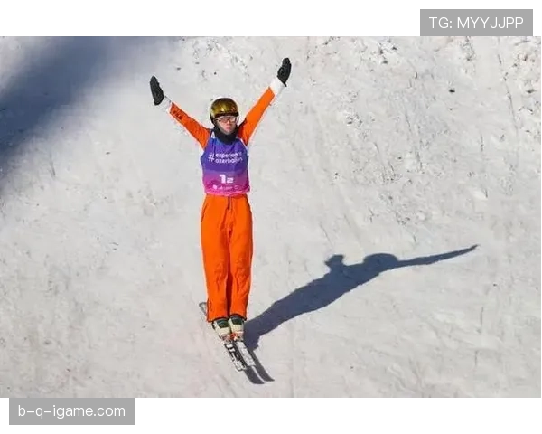 高亭宇这训练强度，凌晨四点冰场就他一个人，真·卷王