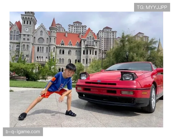 林孝埈这生活简直不像职业球员，豪车别墅普通人都能排队羡慕了！