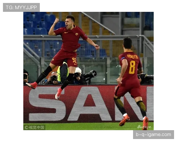 程语轩赛场上冷静，私底下像个花花公子？这反差真是越来越飙了！