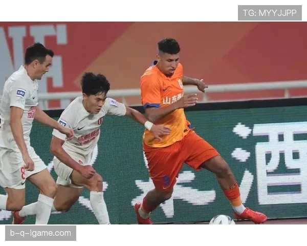 克雷桑状态起伏，山东泰山进攻缺乏稳定核心是否影响争冠形势？