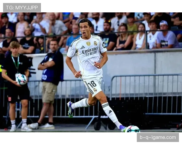 皇马阵容星光熠熠，但整体衔接问题已逐步反映在比赛表现中