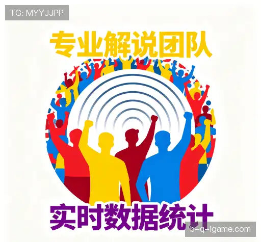 我们的制胜关键